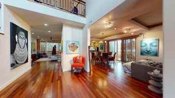 featured image of 4938 Kahala Ave