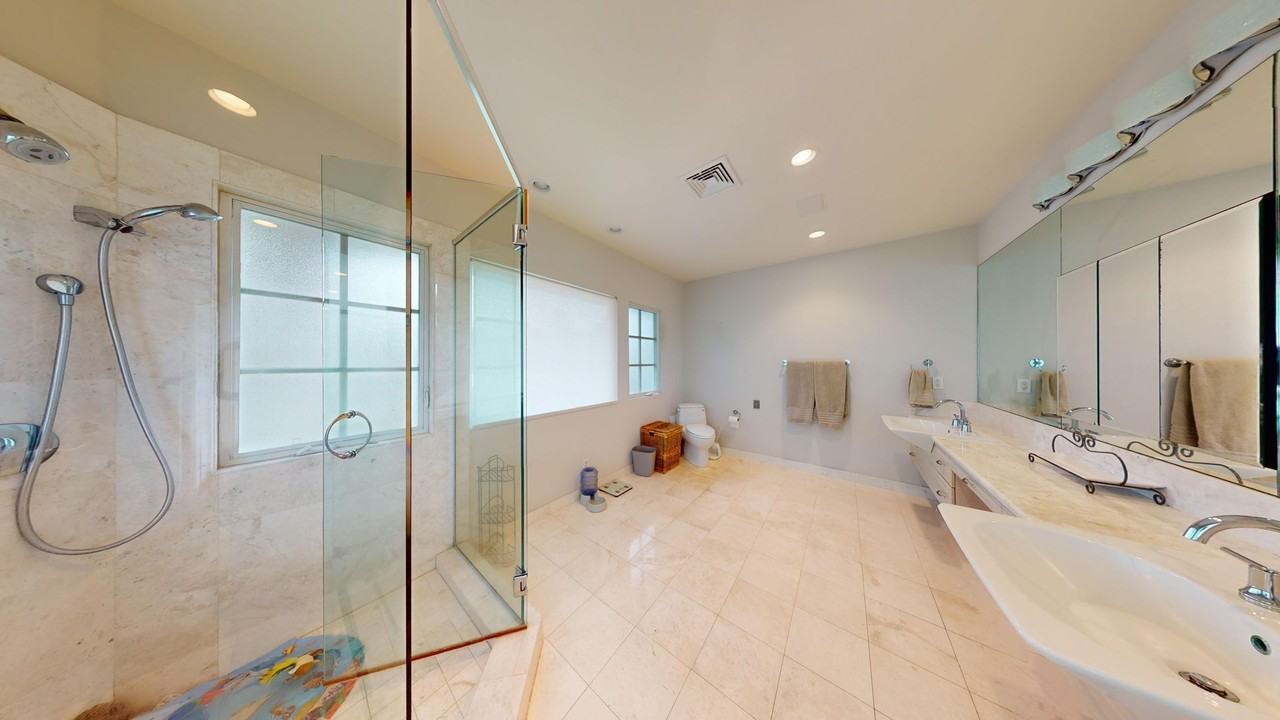 4938 Kahala Ave - Photo 7 of 11