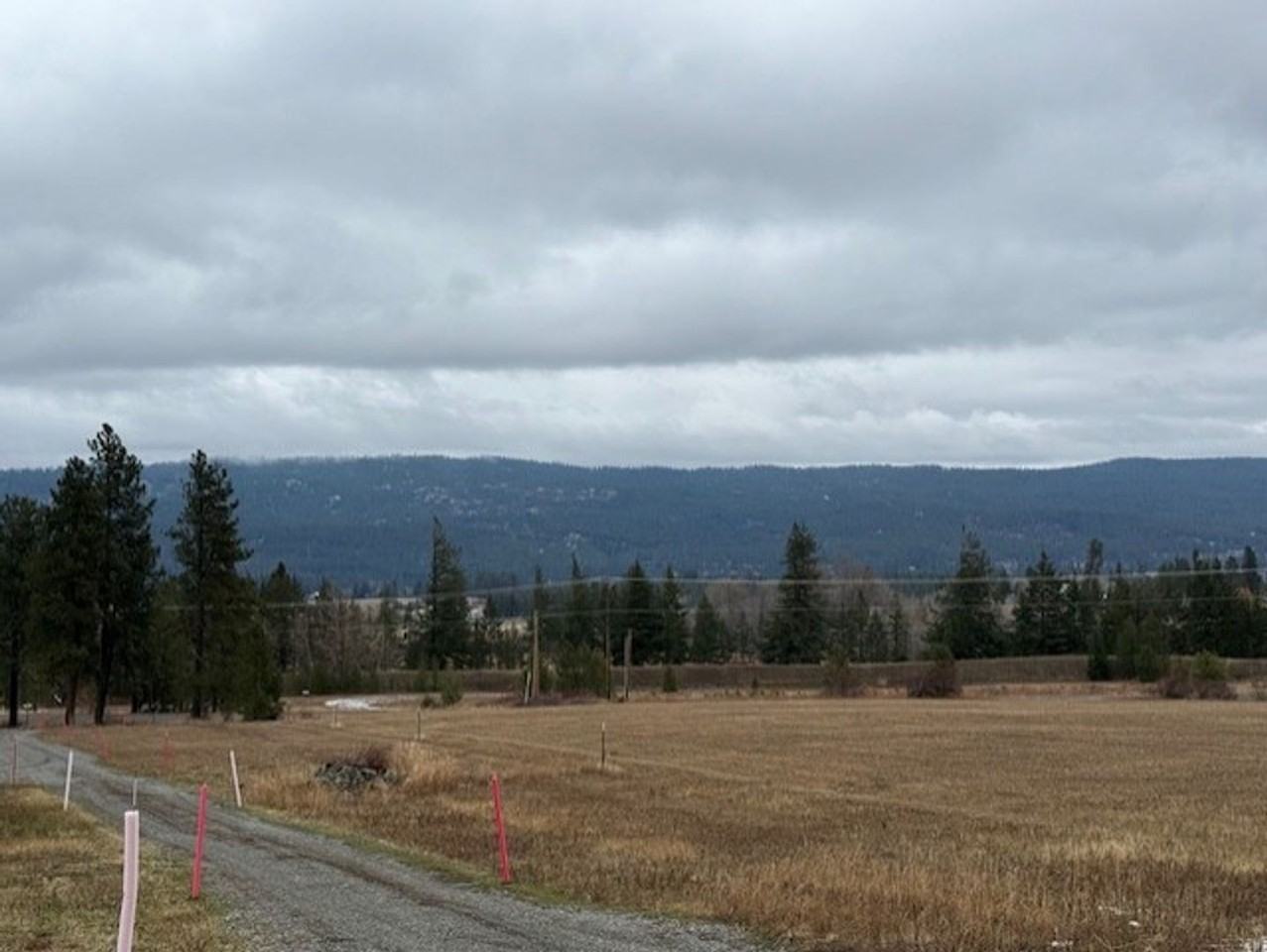 40 Big House Rd - Photo 2 of 10