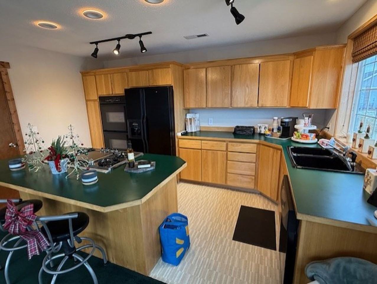 40 Big House Rd - Photo 3 of 10