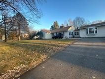 183 E Main St - Photo 1 of 1