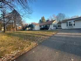 183 E Main St - Photo 1 of 1