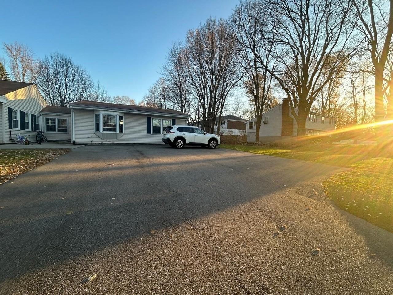 183 E Main St - Photo 2 of 17