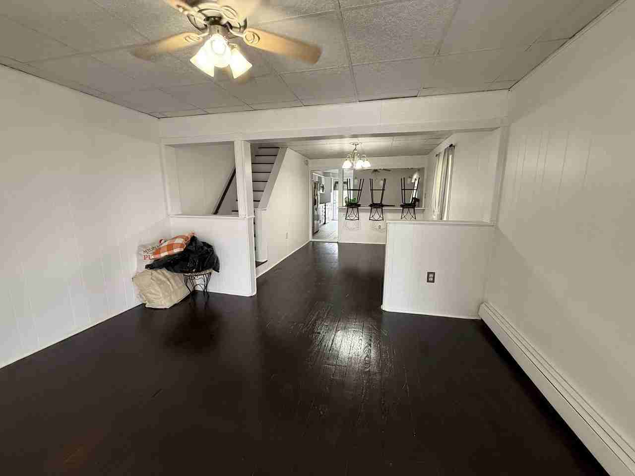 361 N Hanover St - Photo 3 of 15