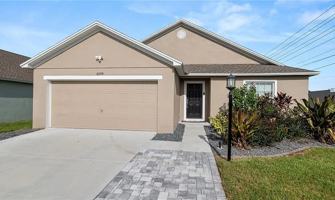 featured image of 6094 Eagle Pointe Dr