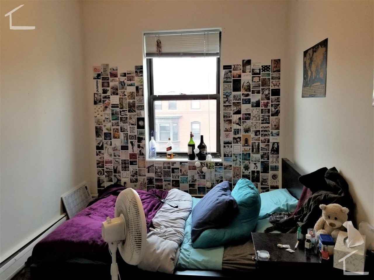 610 Columbus Ave - Photo 4 of 22