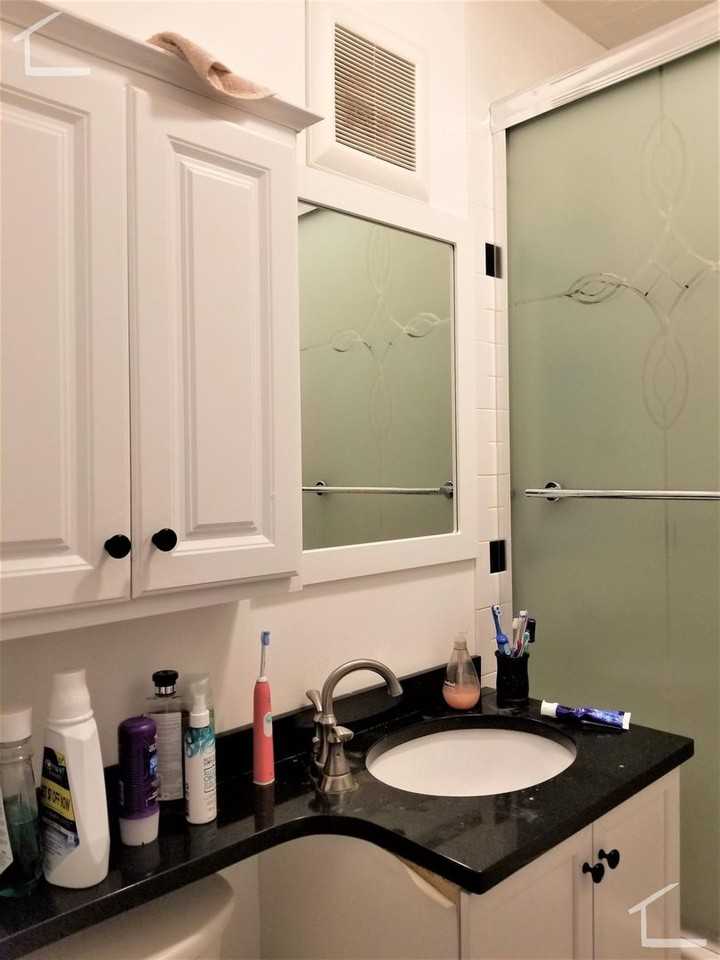 610 Columbus Ave - Photo 7 of 22