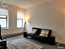 774 Columbus Ave - Photo 1 of 1