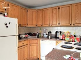 22 Saint Cyprians Pl - Photo 1 of 1