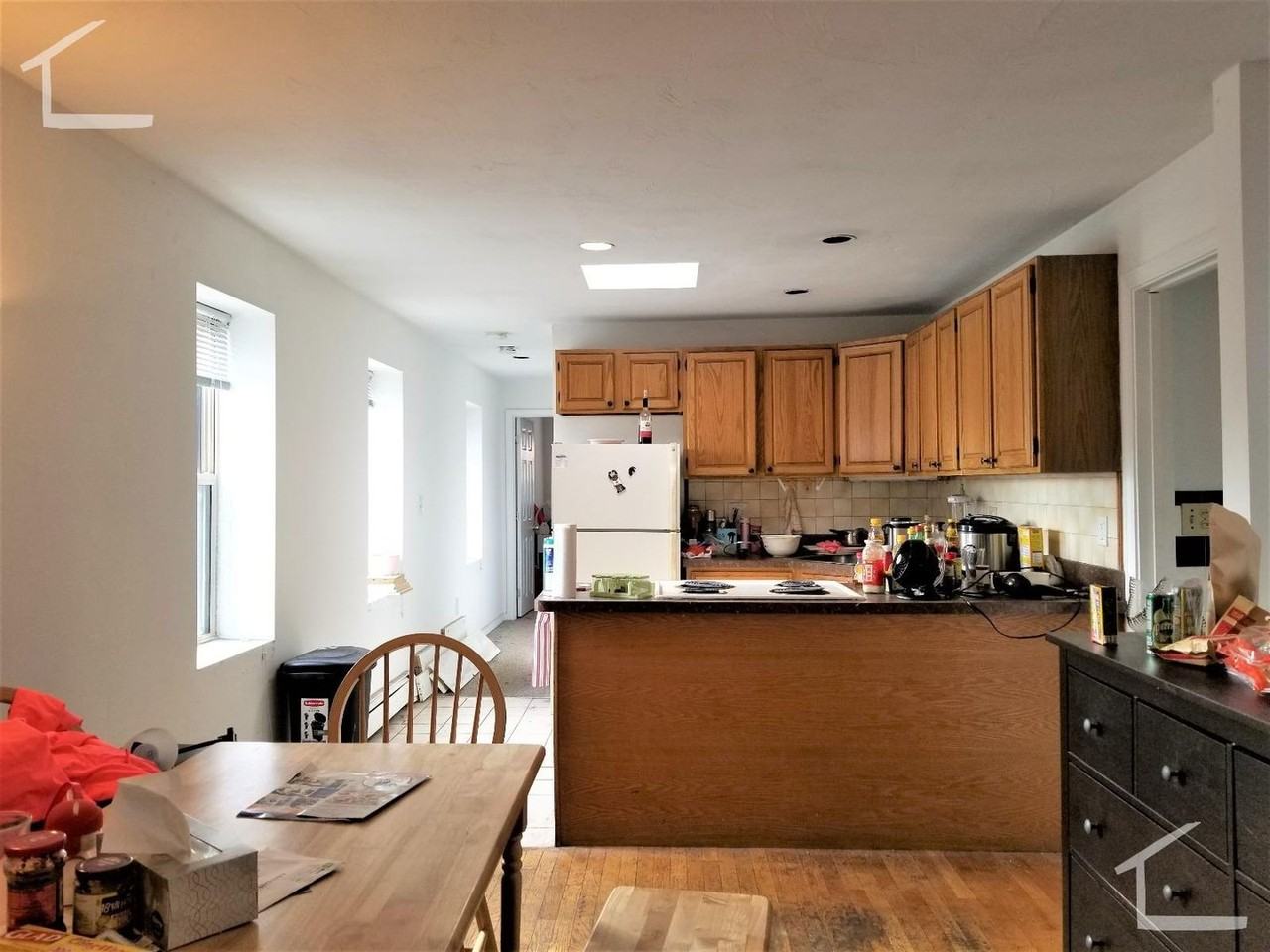 22 Saint Cyprians Pl - Photo 3 of 6