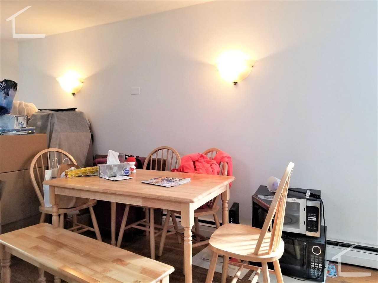 22 Saint Cyprians Pl - Photo 4 of 6