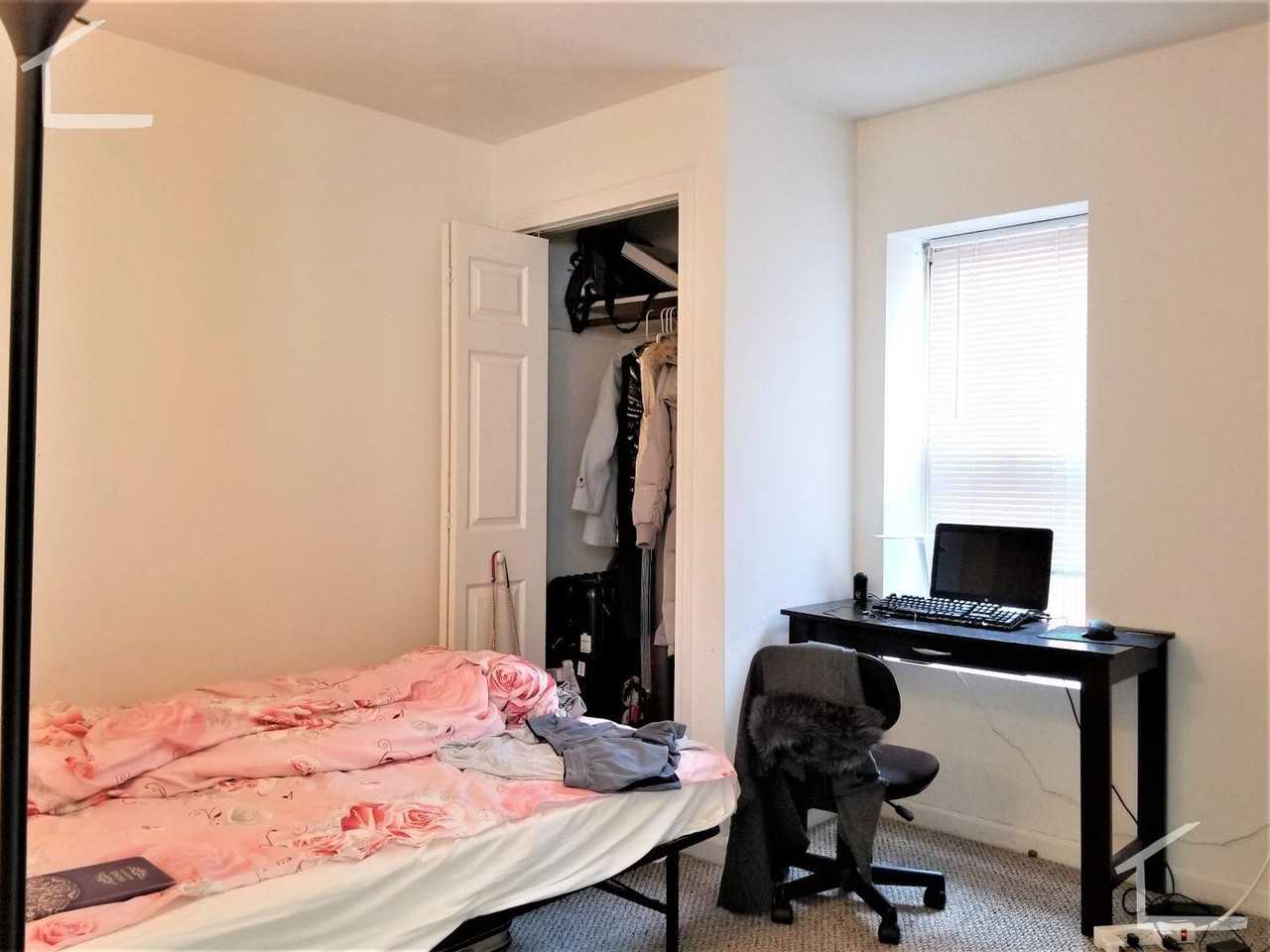 22 Saint Cyprians Pl - Photo 5 of 6