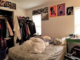 24 Saint Cyprians Pl - Photo 1 of 1