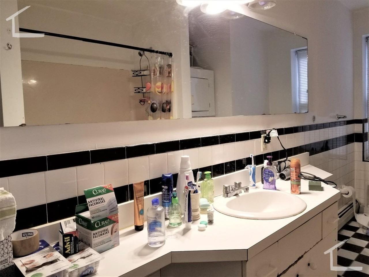 24 Saint Cyprians Pl - Photo 3 of 7