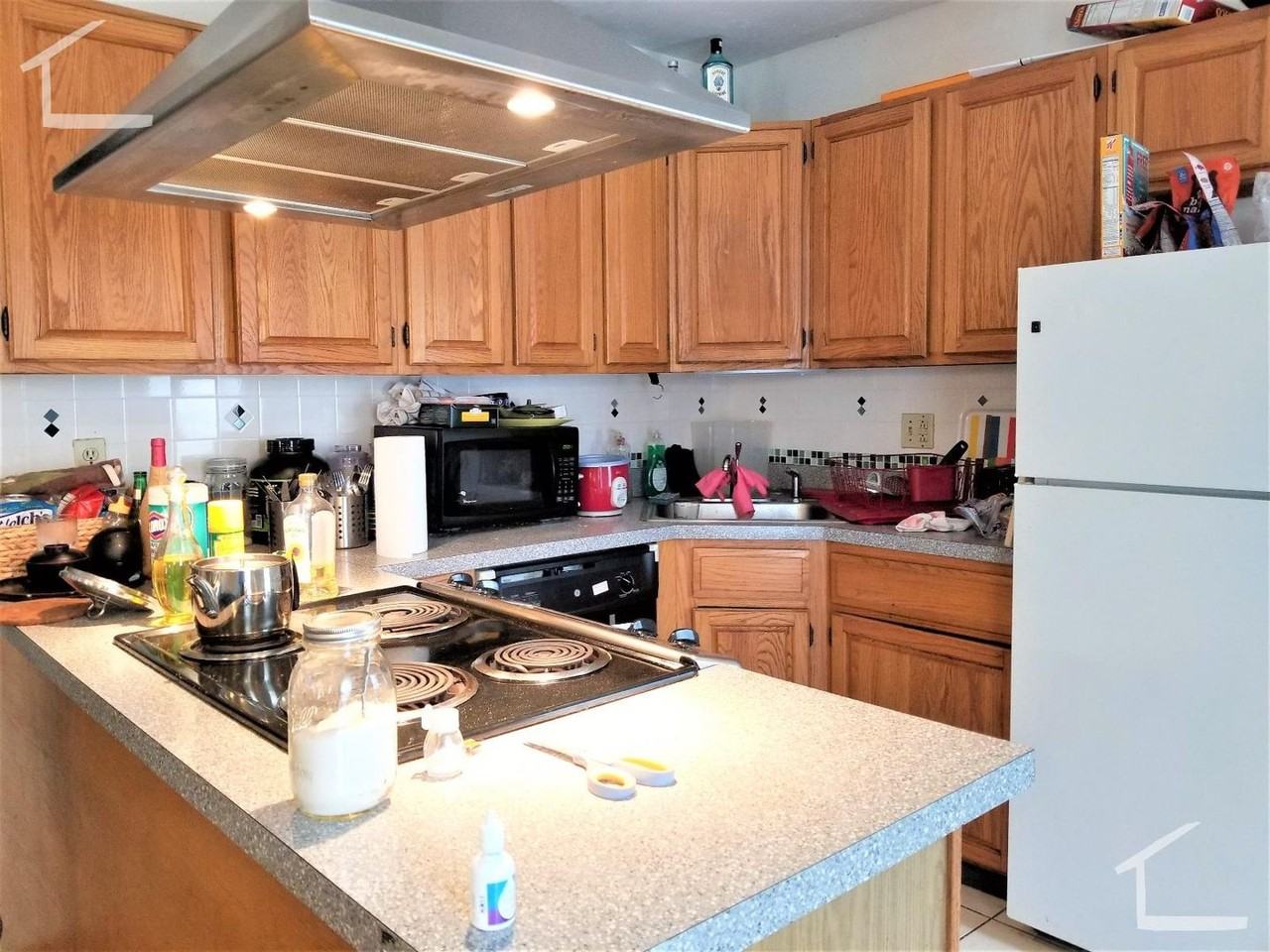 24 Saint Cyprians Pl - Photo 5 of 7