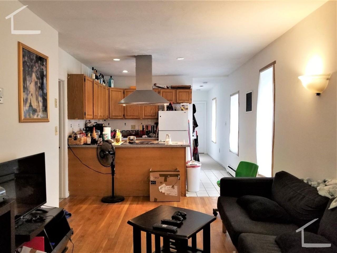 24 Saint Cyprians Pl - Photo 6 of 7