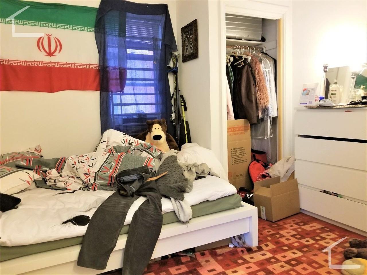 24 Saint Cyprians Pl - Photo 7 of 7