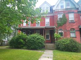 featured image of 5524 Stanton Ave