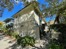 2717 O Street - Photo 1 of 1