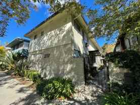 2717 O Street - Photo 1 of 1