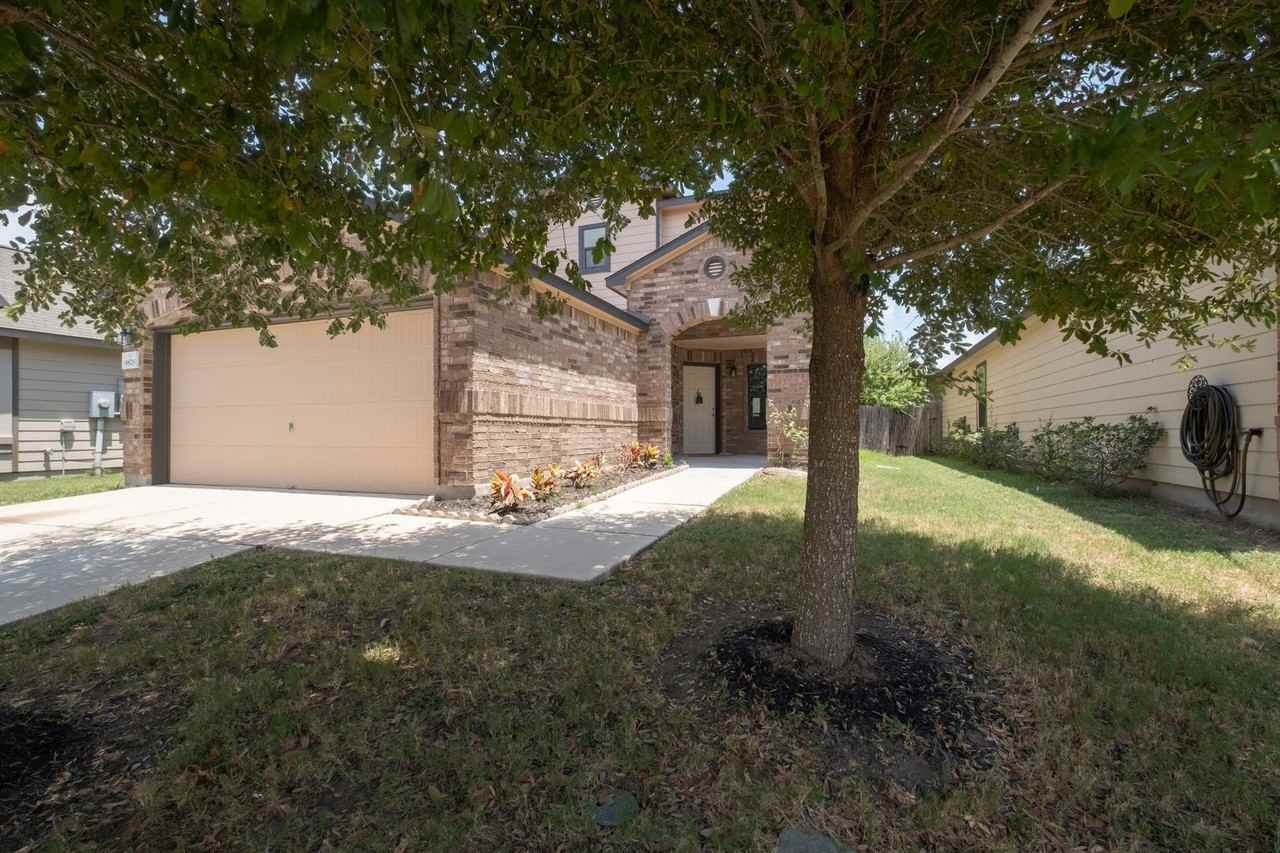 8829 Stambourne St - Photo 3 of 29