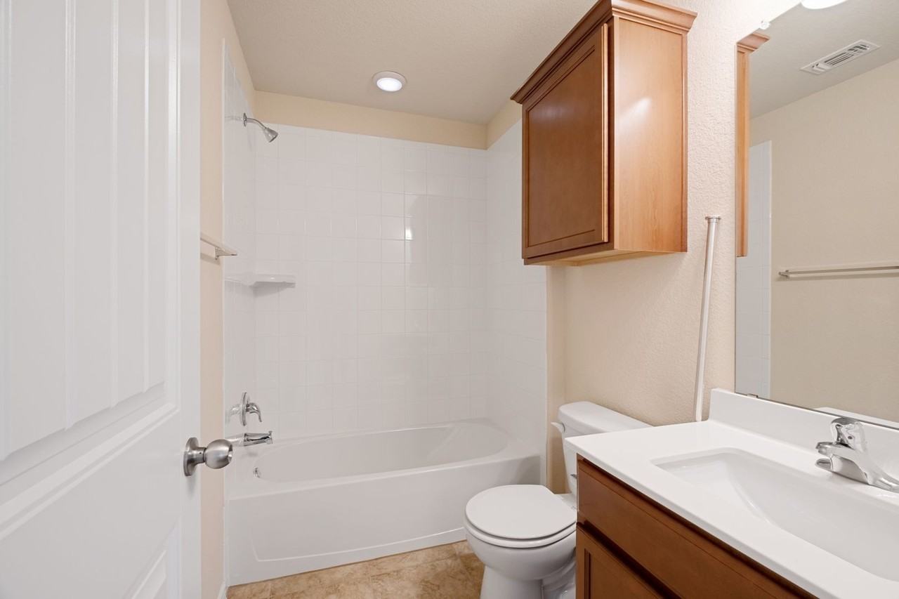 129 Plata Ln - Photo 7 of 27