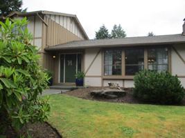 featured image of 5513 70th Ave W