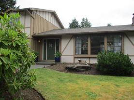 5513 70th Ave W - Photo 1 of 1