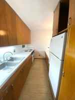 featured image of 544 Queen Emma Gardens- King Tower 544