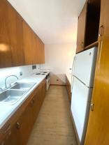 544 Queen Emma Gardens- King Tower 544 - Photo 1 of 1