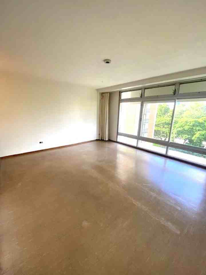 544 Queen Emma Gardens- King Tower 544 - Photo 3 of 7