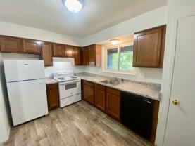 Midtown Apartments - Photo 1 of 1