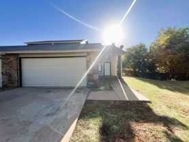 10227 Shadowridge - Photo 1 of 1