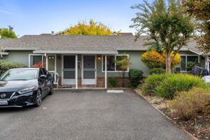 featured image of 1925 Mulberry St