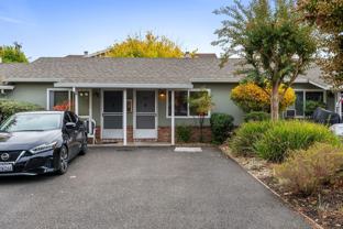 1925-1949 Mulberry Street - Photo 1 of 1