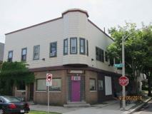 901 E. Wright St. - Photo 1 of 1