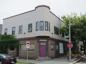 901 E. Wright St. - Photo 1 of 1