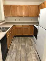 featured image of 4105 W Hollow Creek Dr