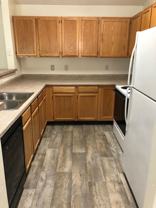 Hollow Creek IV Apartments - Photo 1 of 1