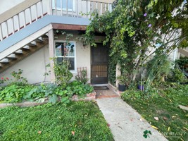 featured image of 4 Howard Ave
