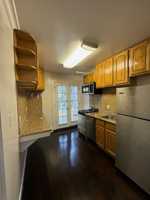 featured image of 940 Leavenworth St