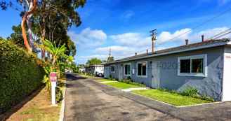 Beach - Photo 1 of 1