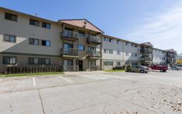 James Place - Photo 1 of 1