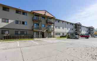 James Place - Photo 1 of 1