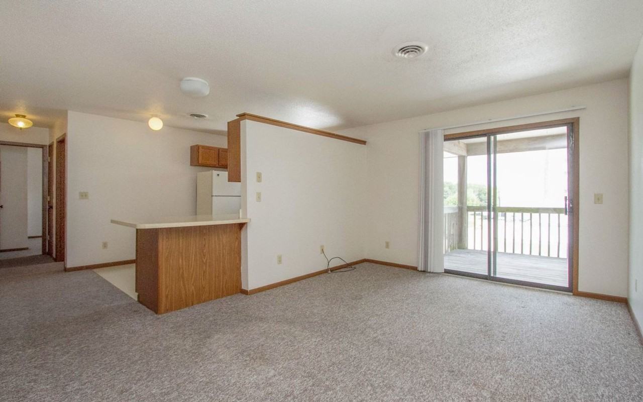 James Place - Photo 2 of 27