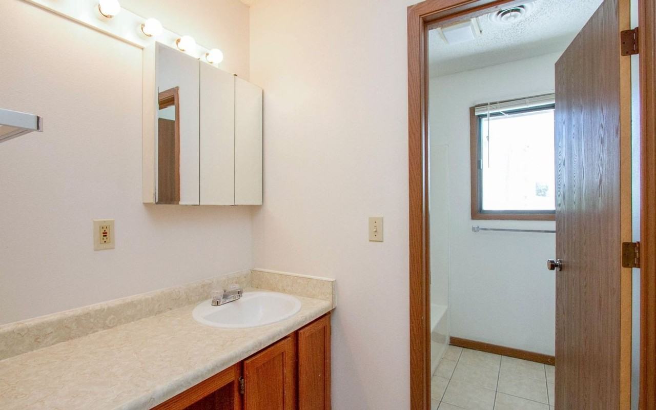 James Place - Photo 3 of 27