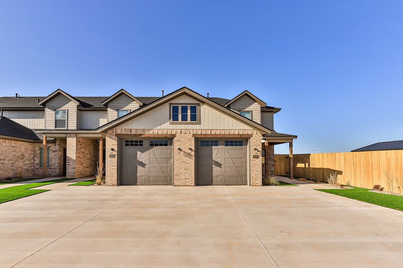 2528 138th St - Photo 3 of 35