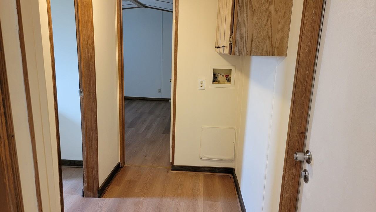 2201 Se 126th Way - Photo 7 of 10