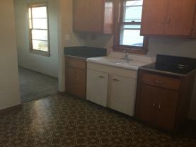 5729 N 55th Pl - Photo 1 of 1