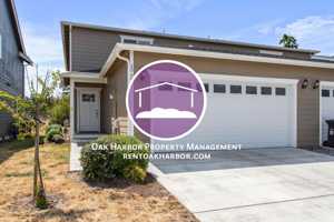 featured image of 1573 Nw 5th Ave